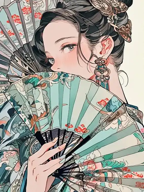 盗梦空间