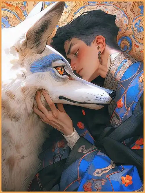 记忆碎片