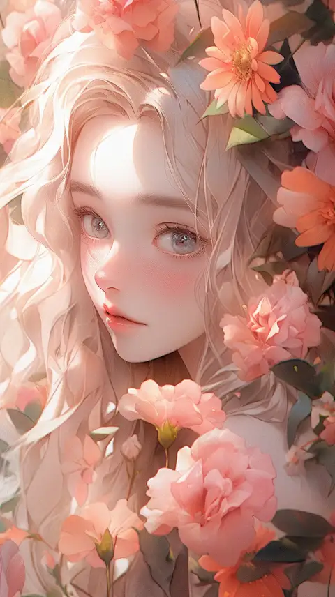 恐怖游轮