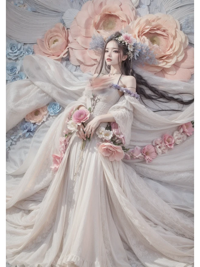 西部世界